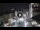 Webcam in Rom, 1.5 km entfernt