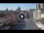 Webcam in Rome, 0.6 mi away