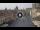 Webcam in Rome, 0.7 mi away