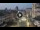 Webcam in Rom, 1.5 km entfernt