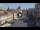 Webcam in Rome, 0.2 mi away