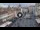 Webcam in Rom, 0.7 km
