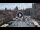 Webcam in Rom, 0.8 km entfernt