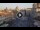 Webcam in Rom, 1.2 km entfernt