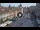 Webcam in Rome, 1.1 km