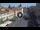 Webcam in Rome, 0.2 mi away