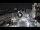 Webcam in Roma, 1.1 km