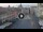 Webcam in Rom, 3.2 km entfernt