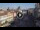 Webcam in Rom, 18.3 km entfernt