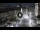 Webcam in Roma, 44.4 km