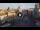Webcam in Rome, 18.3 km