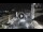 Webcam in Roma, 0.8 km