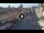 Webcam in Rom, 0.9 km entfernt