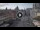 Webcam in Rome, 0.3 mi away