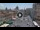 Webcam in Roma, 0.8 km