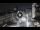 Webcam in Rome, 0.1 mi away