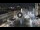 Webcam in Rome, 1.1 km