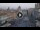 Webcam in Roma, 18.3 km