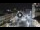 Webcam in Rom, 1.2 km entfernt