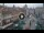 Webcam in Rom, 0.6 km