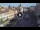 Webcam in Roma, 0.6 km