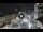 Webcam in Rom, 0.8 km entfernt
