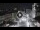Webcam in Rom, 1.5 km entfernt