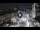 Webcam in Rome, 0.1 mi away