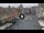 Webcam in Rom, 0.6 km