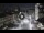 Webcam in Rom, 0.9 km