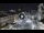 Webcam in Rom, 1.2 km entfernt