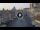 Webcam in Rom, 0.7 km entfernt