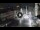 Webcam in Rom, 0.8 km entfernt