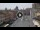 Webcam in Rom, 0.8 km entfernt