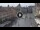 Webcam in Rome, 0.2 mi away