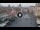 Webcam in Roma, 1.3 km