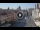 Webcam in Rome, 1.2 mi away