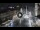 Webcam in Rom, 0.6 km entfernt