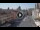 Webcam in Rome, 0.6 mi away