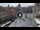 Webcam in Rom, 0.7 km