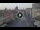 Webcam in Rom, 0.9 km