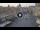 Webcam in Rom, 0.8 km