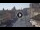 Webcam in Rom, 0.8 km entfernt