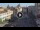 Webcam in Roma, 0.9 km