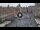 Webcam in Rome, 0.5 km