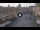 Webcam in Roma, 0.8 km