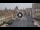 Webcam in Rome, 0.1 mi away