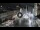 Webcam in Rome, 1.7 km