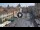 Webcam in Rom, 1.2 km