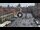 Webcam in Rom, 1.1 km
